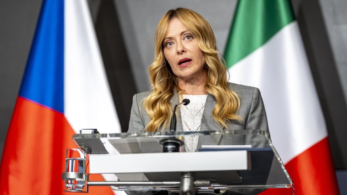 Italia amplía otros 15 días los controles a viajeros de España por la situación en Ceuta