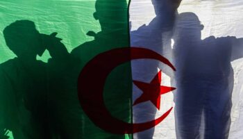 Algérie, contrôle migratoire et gaz : l’inverse du Maroc en Afrique du Nord
