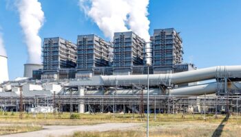 L'Allemagne enquête sur une attaque présumée ayant provoqué une panne d'électricité à grande échelle