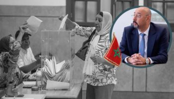 Un maire en fuite et des bulletins falsifiés : que sait-on des tentatives de fraude aux élections marocaines ?