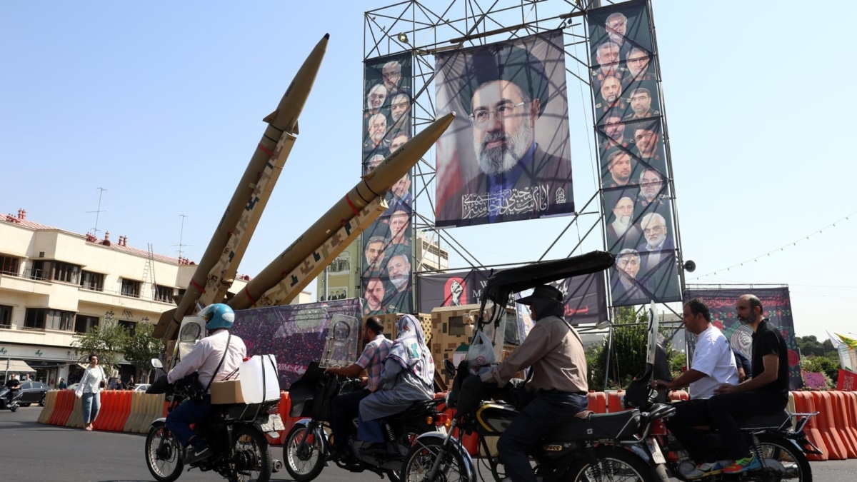 Le conflit en Iran est devenu une guerre à cause du discours que Donald Trump est en train de perdre