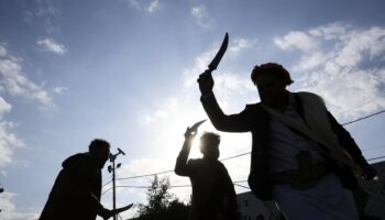 La guerre au Moyen-Orient, l’opportunité d’un nouveau schéma d’alliance dans la région ?
