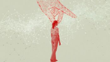 Dans l'enfer de la machinerie Pegasus au Maroc : « Ils étudient l'environnement et la psychologie de chaque militant »