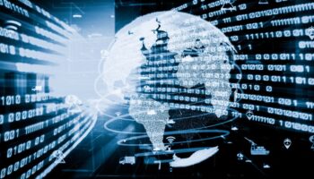 La Cour des comptes européenne appelle à renforcer la coopération européenne en matière de cybersécurité tout en respectant les compétences nationales