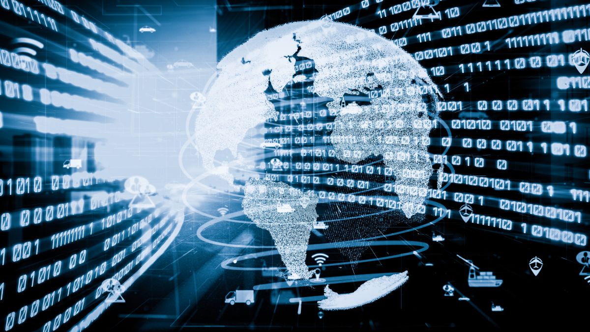 El Tribunal de Cuentas Europeo insta a reforzar la cooperación europea en ciberseguridad respetando las competencias nacionales